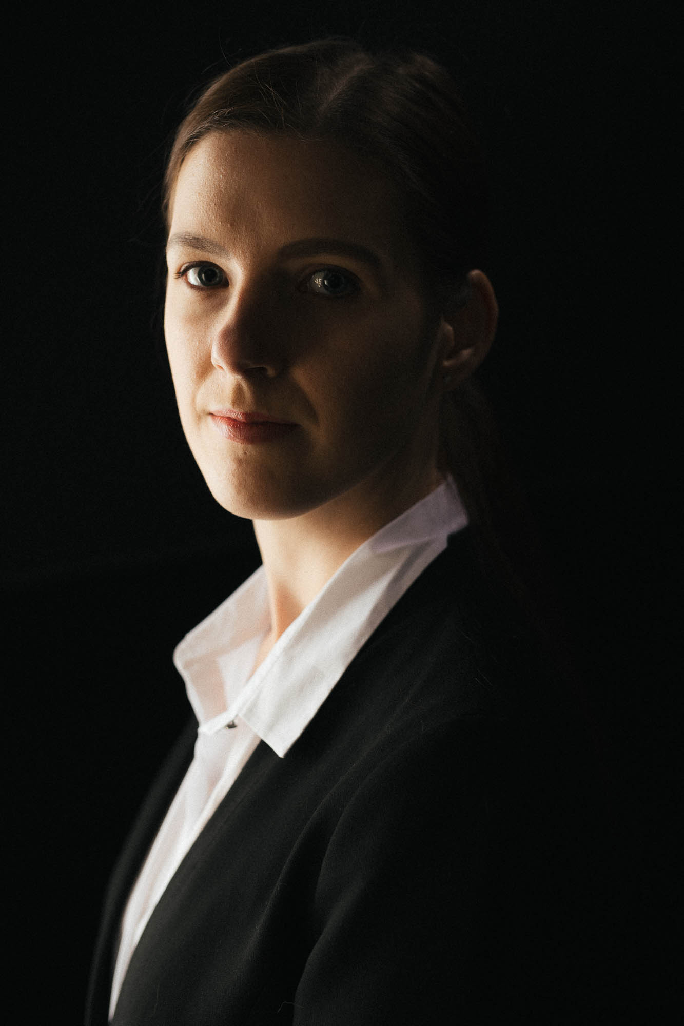 Export x3 Headshots Romina 202001323 Capture 2